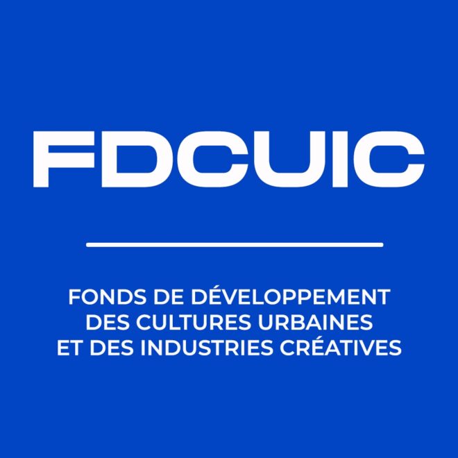 Relance du Game grâce au Gouvernement ?